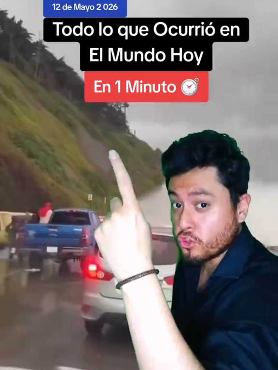 @JuanJo Giront | noticias 💎
