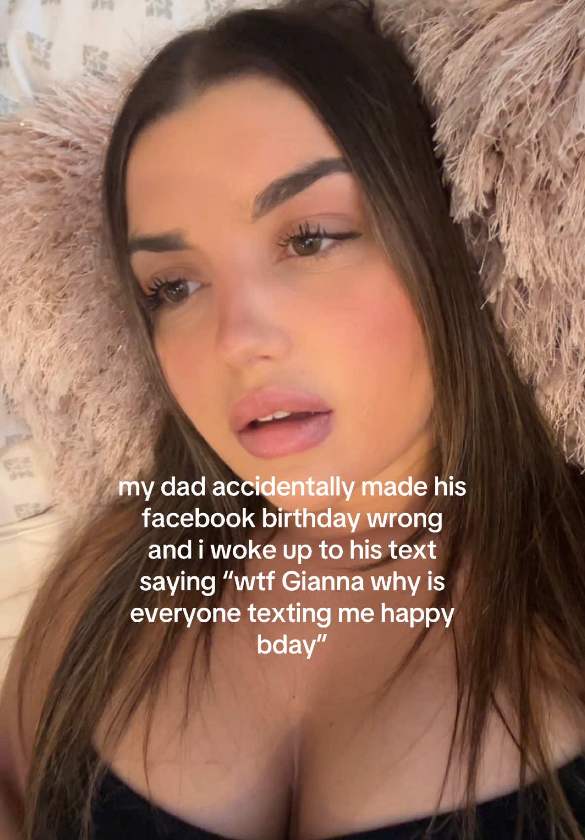 @gi