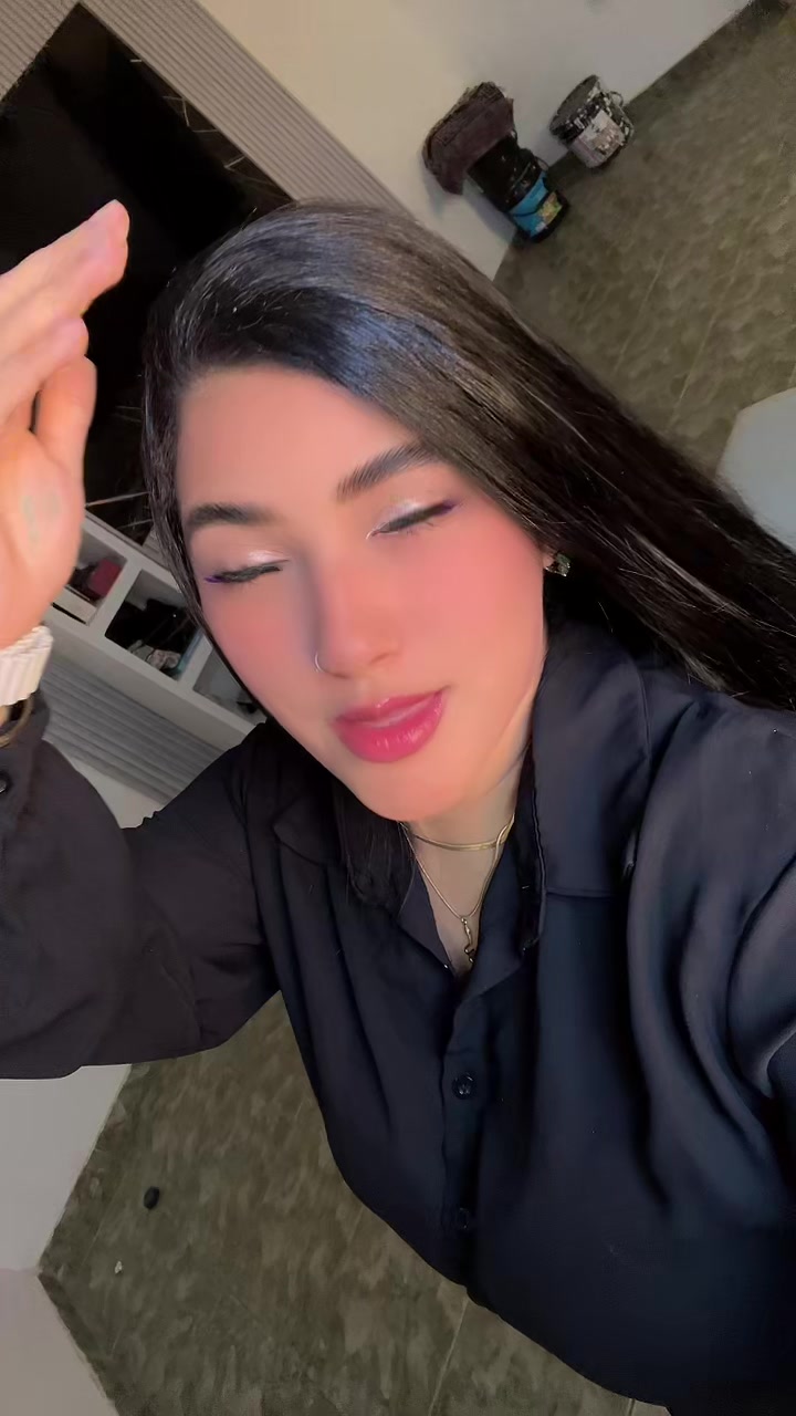 @jeandryCGG🥰