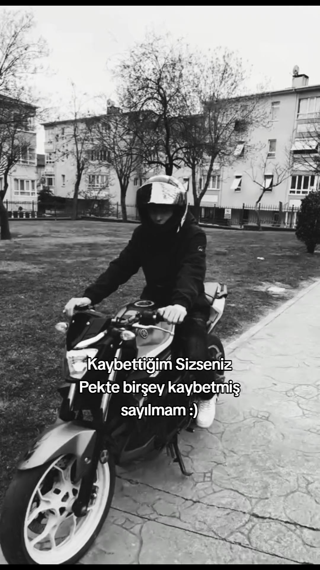 @3nsar_qx