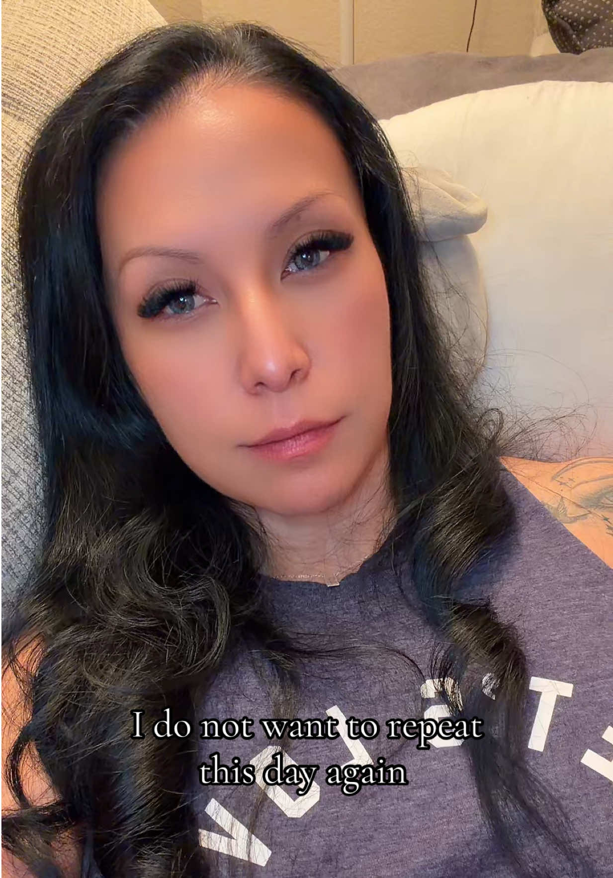 @ᒍᗴᖇᔕᗴY 🌈❤️🌈