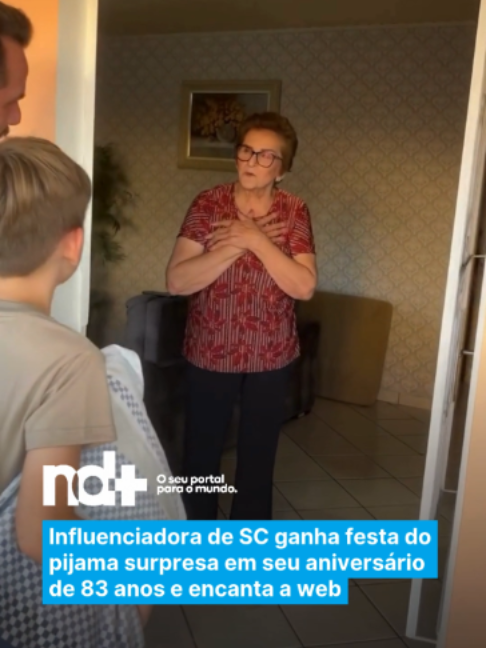 @portalndmais