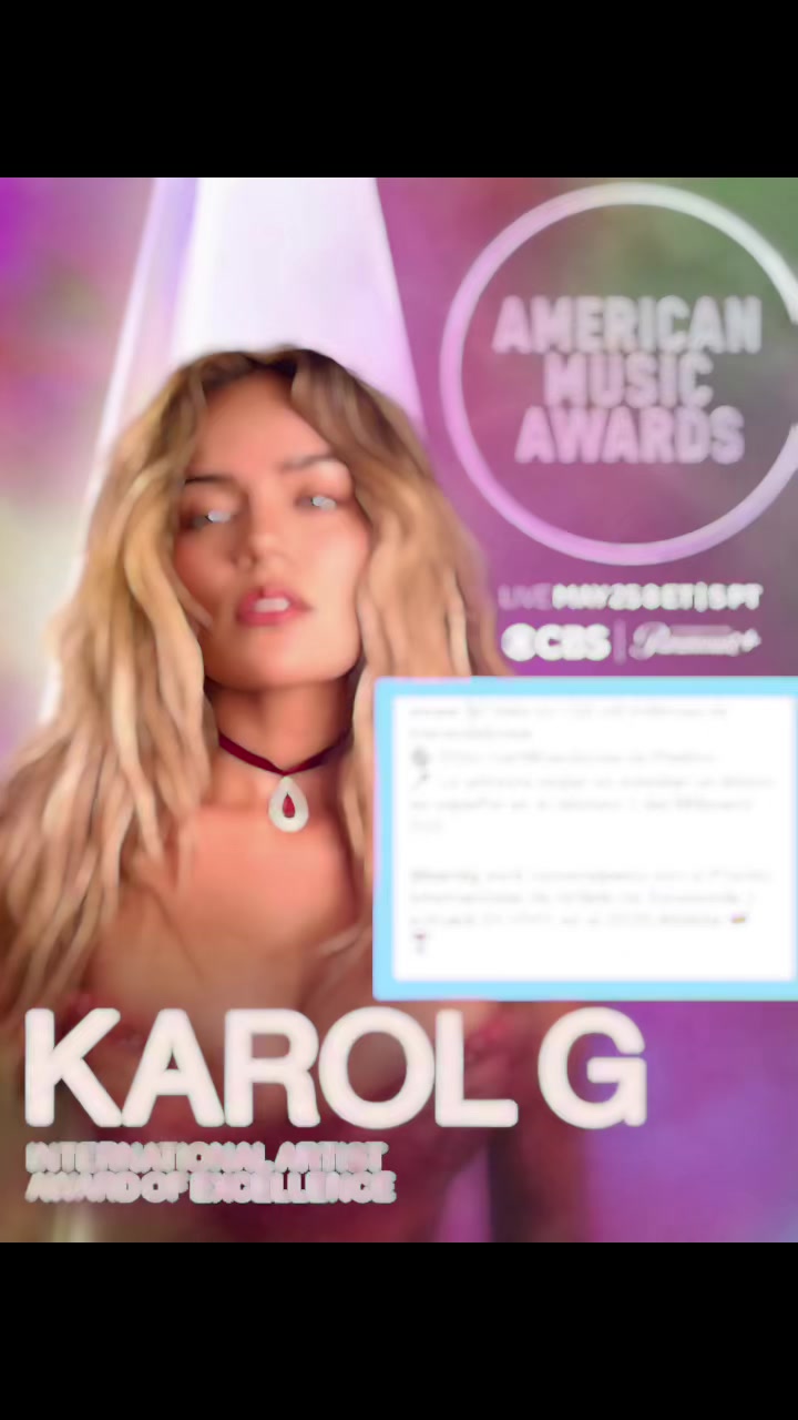 @karolgfeidfan