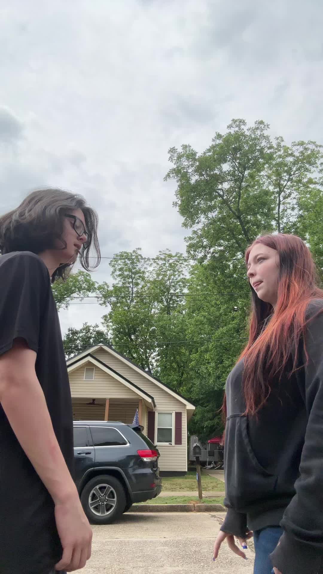 @𝔼𝕥𝕙𝕒𝕟'𝕤 𝕨𝕚𝕗𝕖🖤💍💗