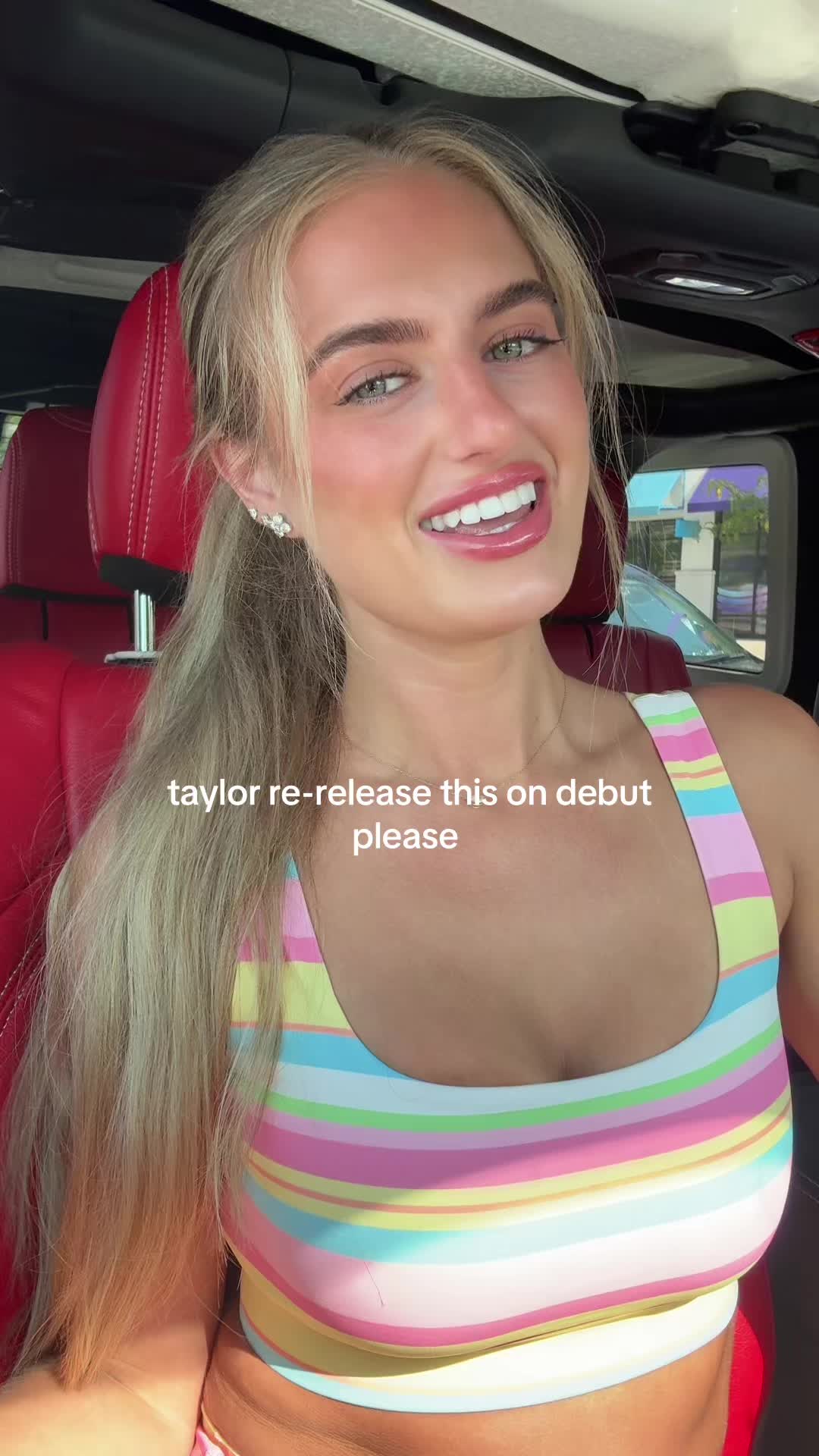 @syd🛸