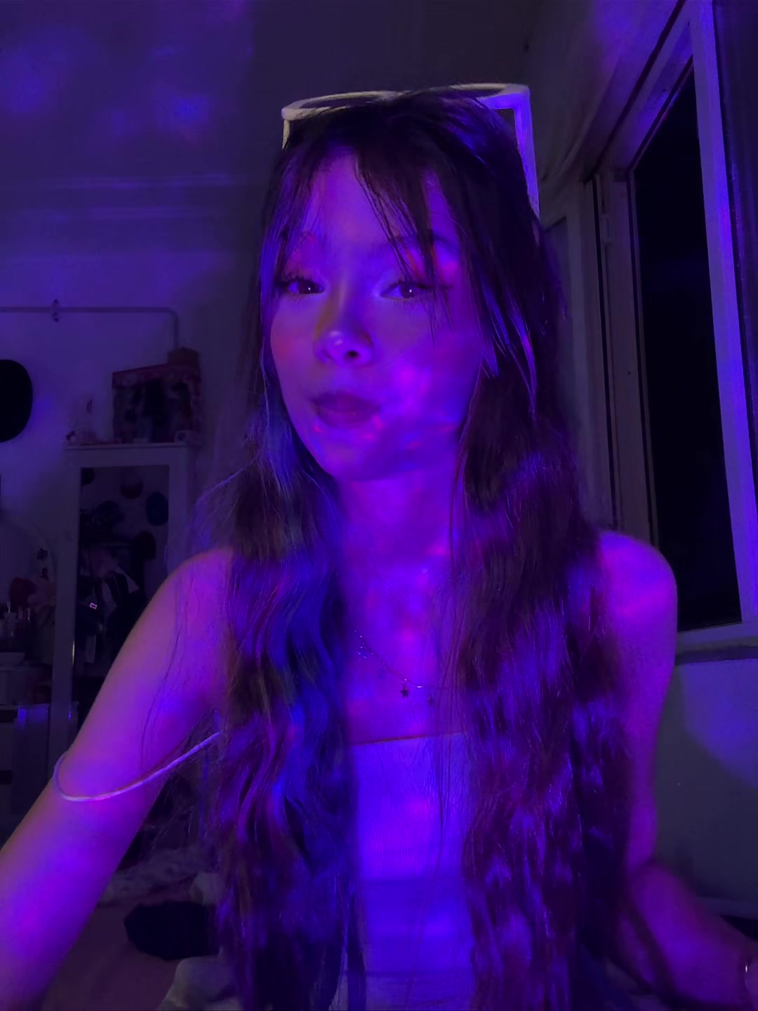 @𝙏𝙖𝙧𝙣𝙢🇬🇧
