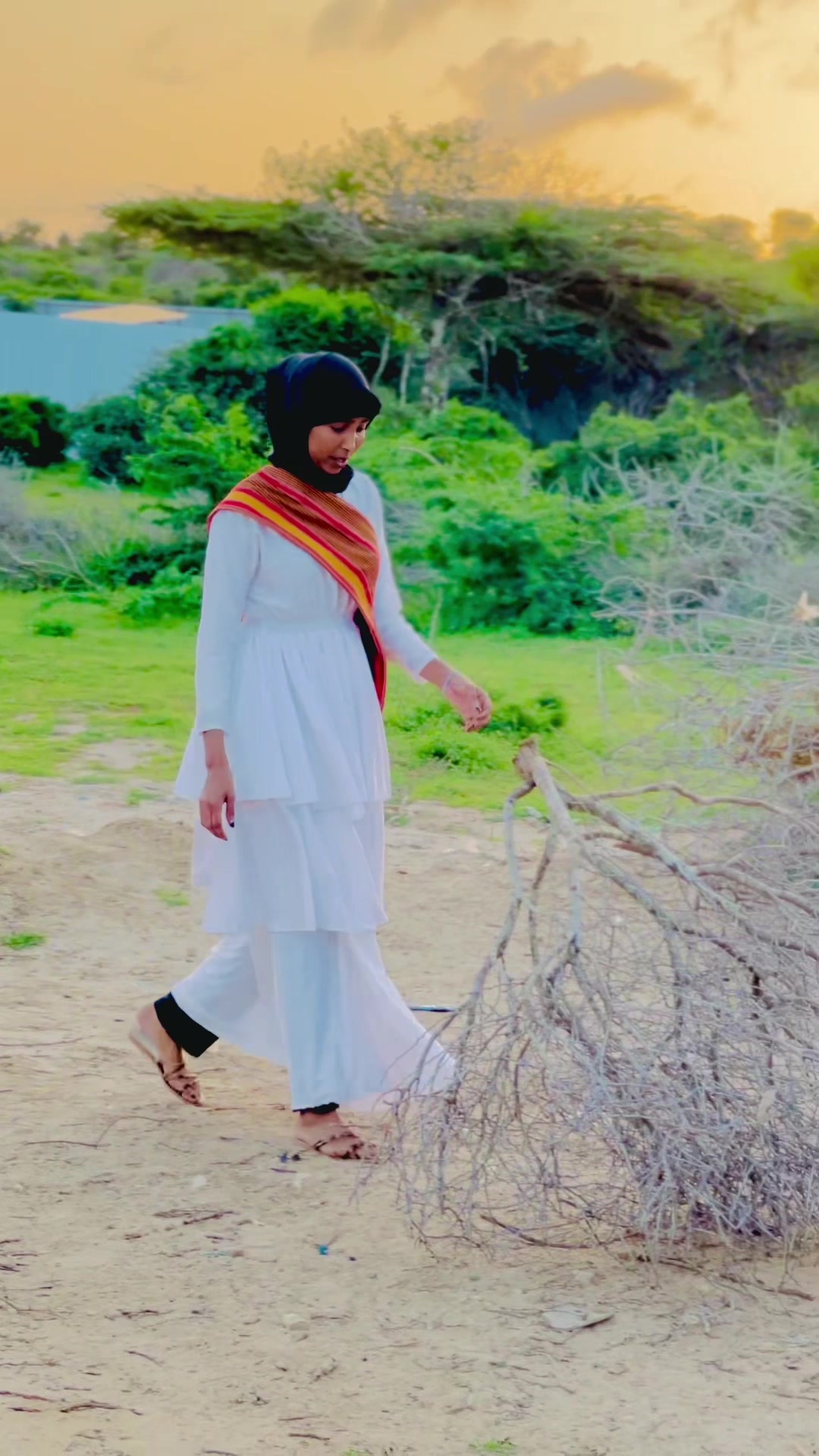 @yarta Shanta soomaliyed🇸🇴