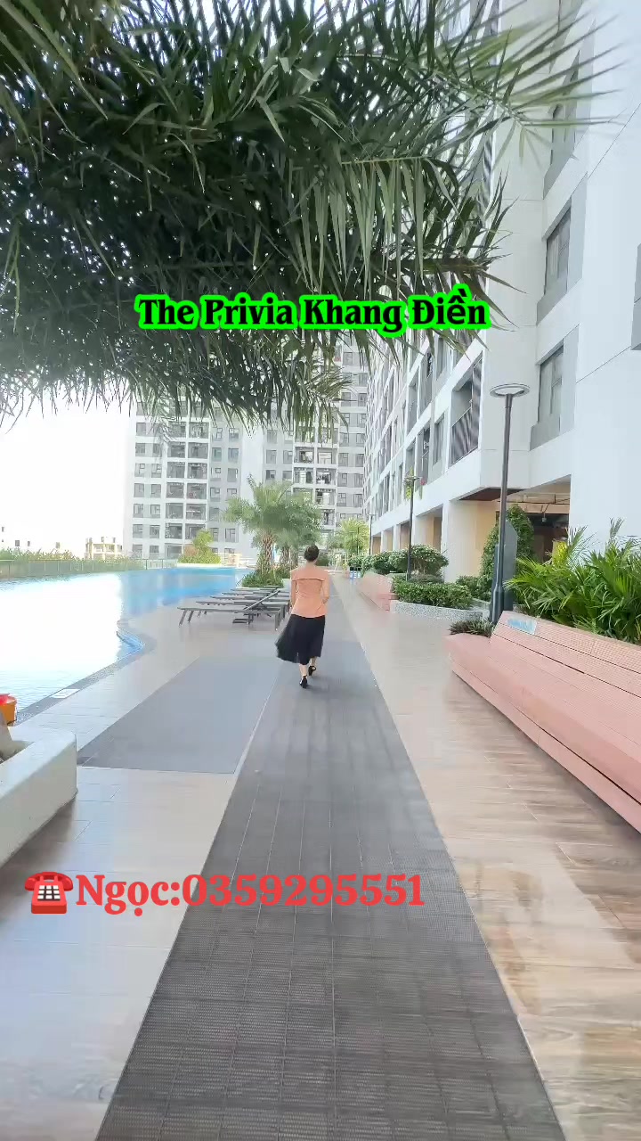 @Cùng Ngọc Săn nhà đẹp giá tốt