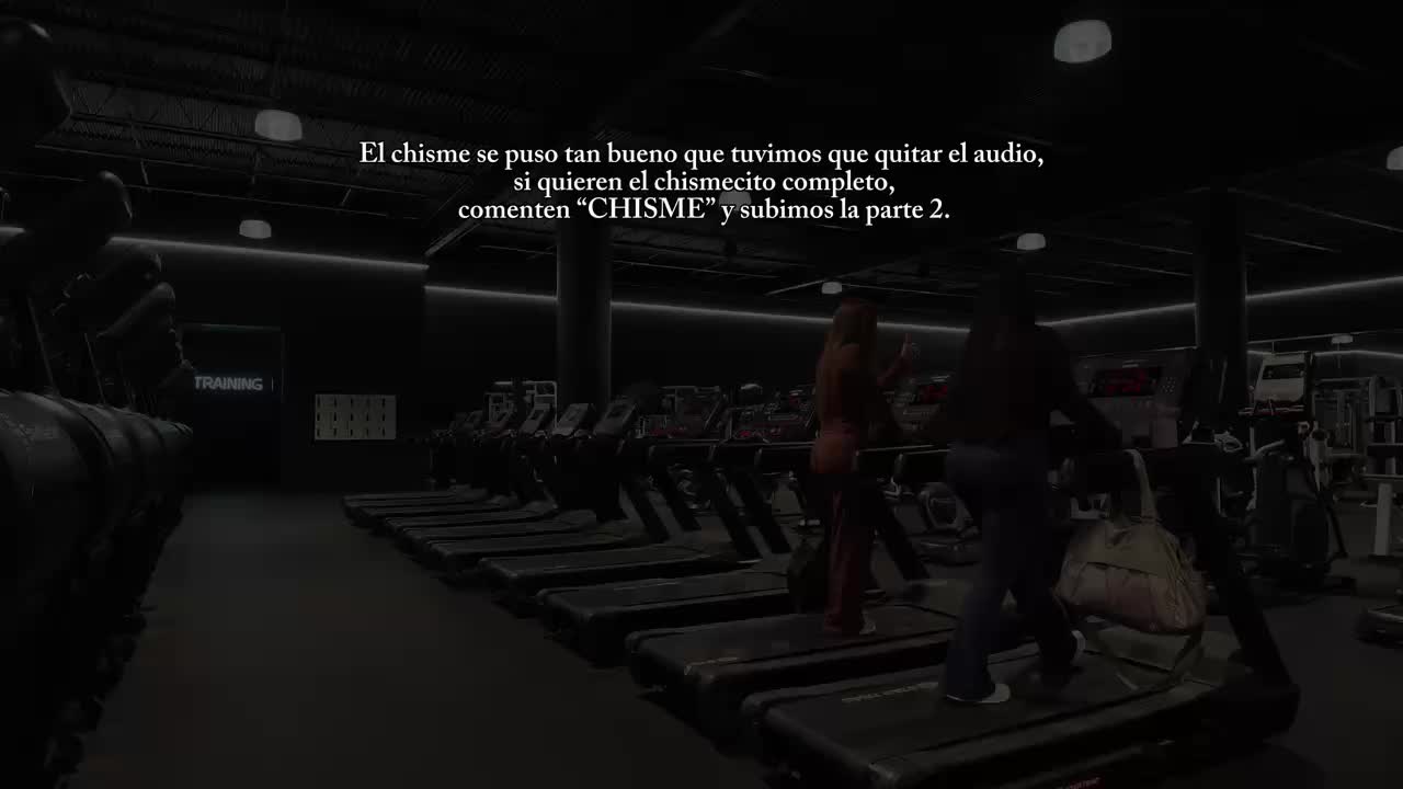 @Anyi Perez