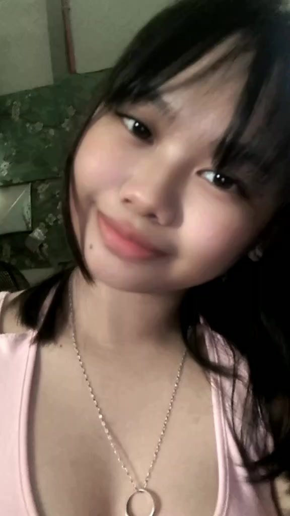 @Herine🌻
