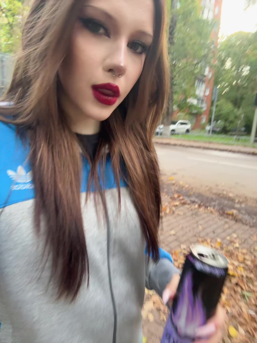 @senchanski