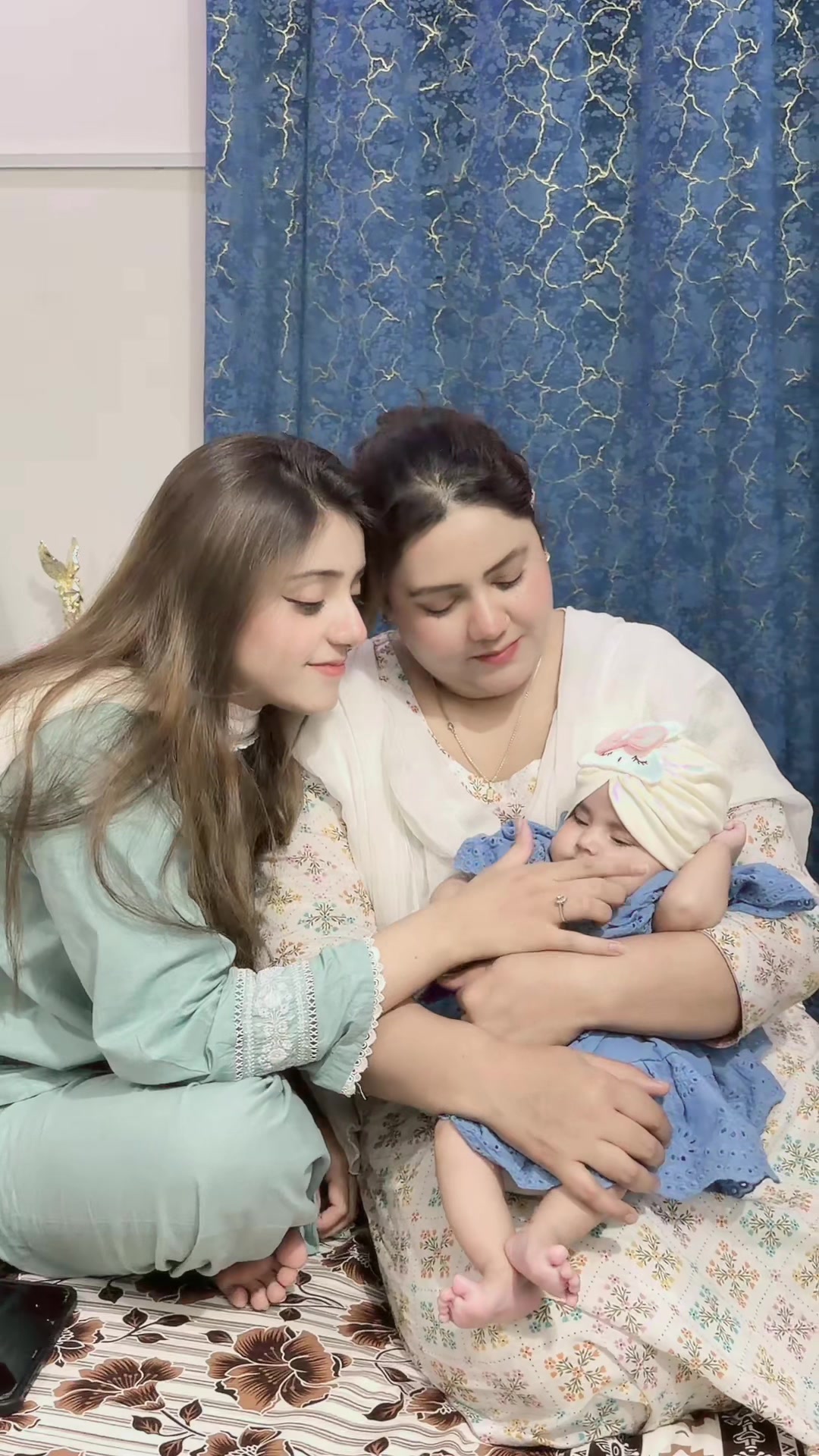 @Bismakanwal❤️