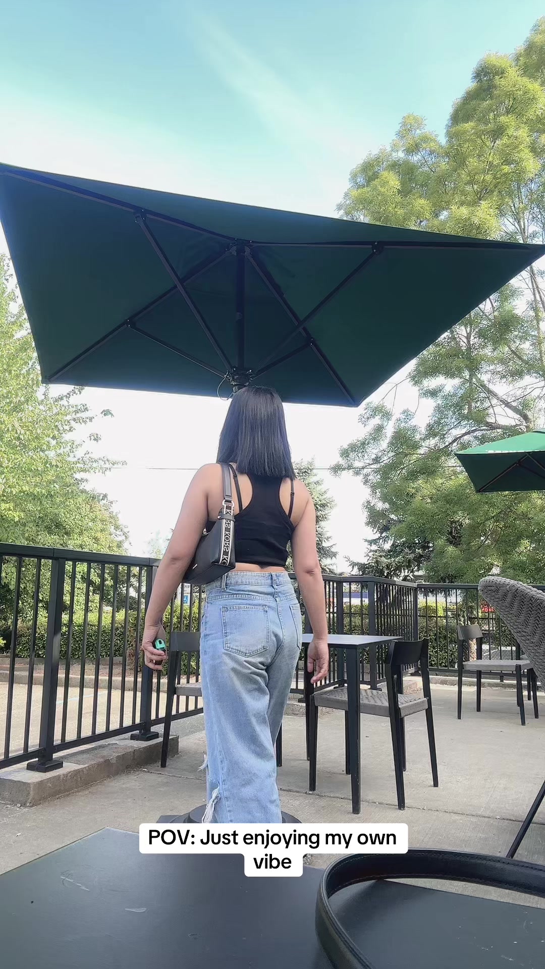 @juneeeee