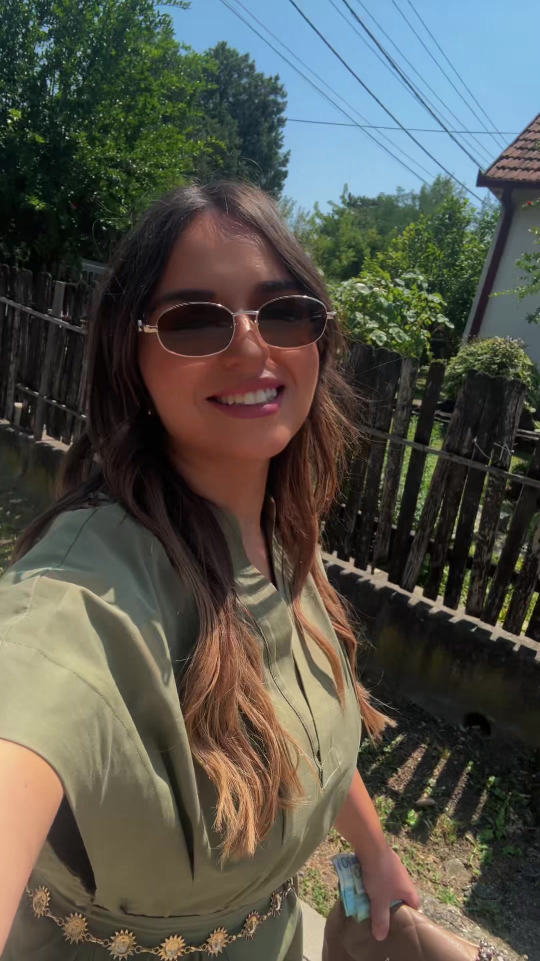 @stasam