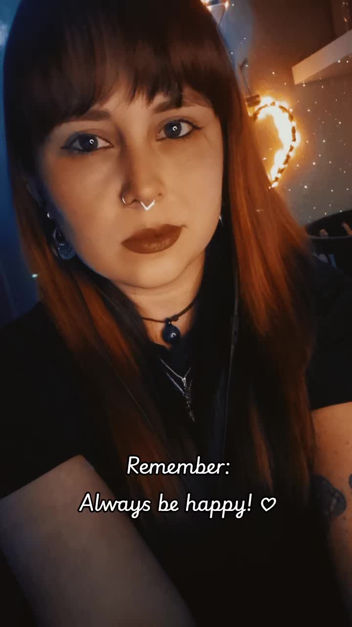 @• 🪐✨️ ąƖ℘ɧą • Ɩıơŋ 🤍🫧 •