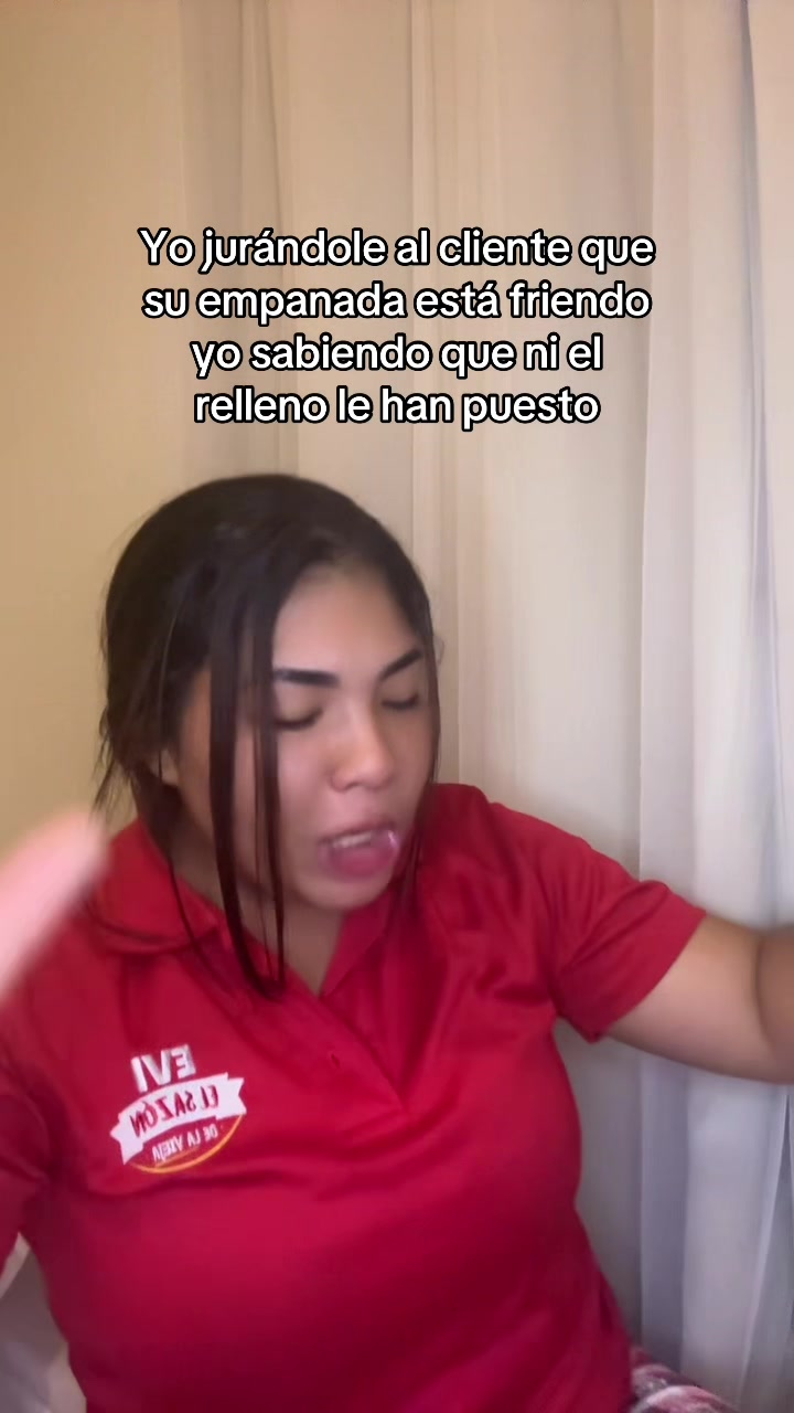 @Liiiibeeeeeee