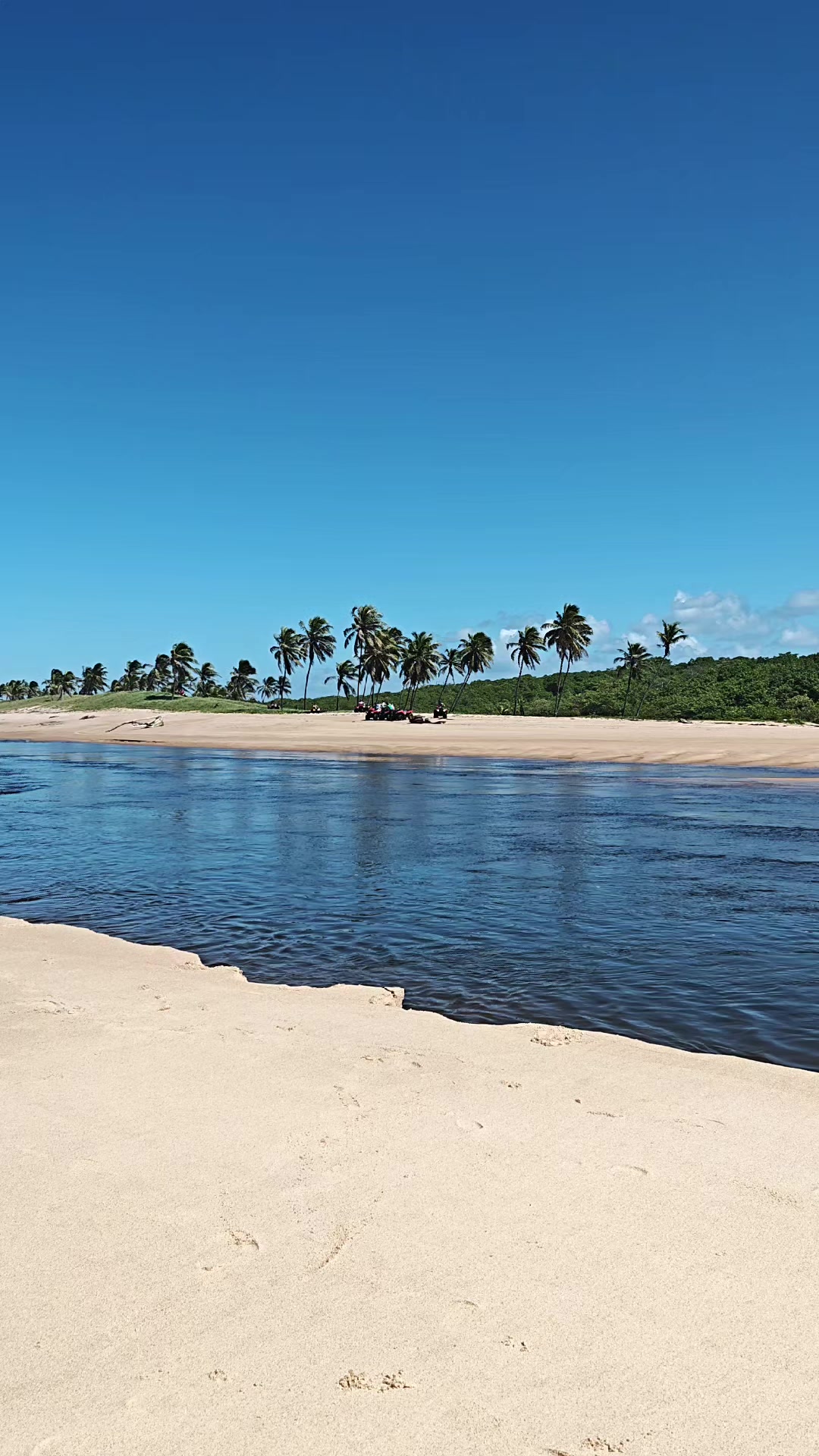 @me siga, que eu te sigo 👍♥️👀