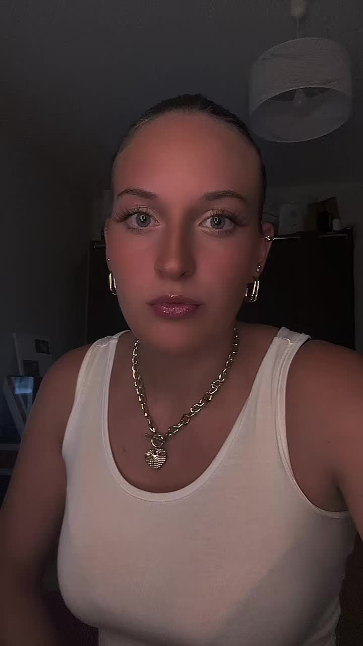 @Sarah