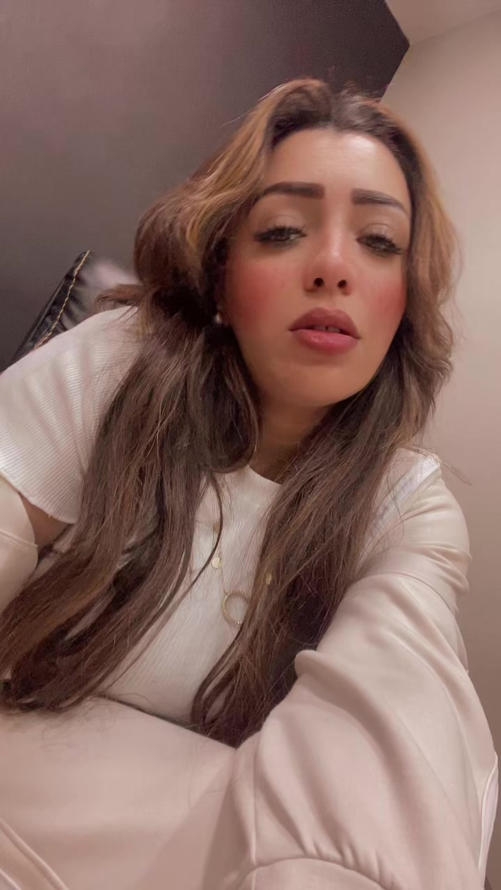 @mennaibraheem1