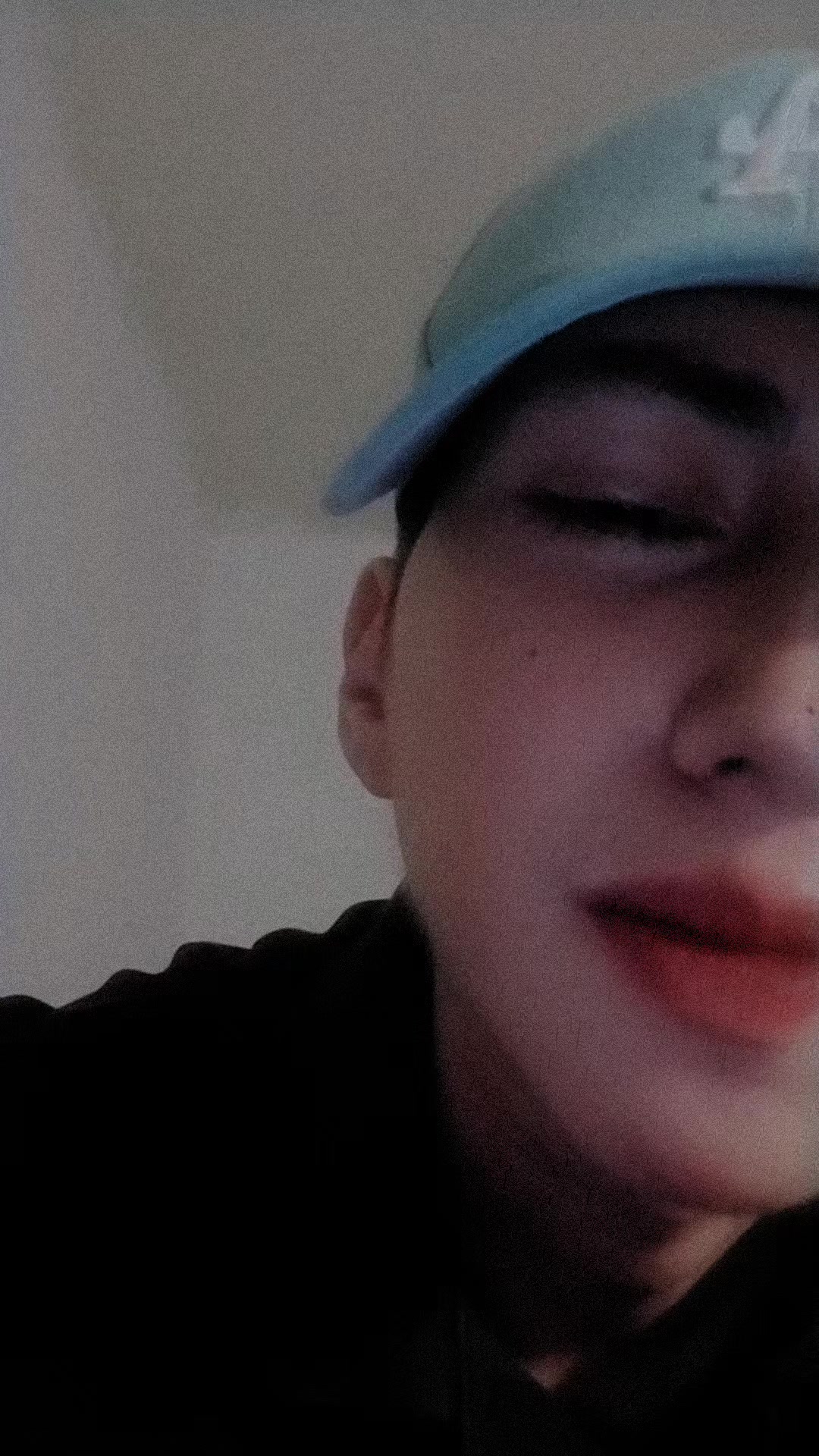 @ERICKDS_OFICIAL