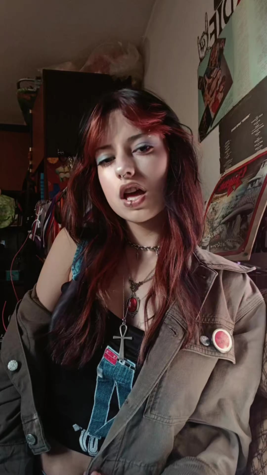 @Emilija🗡️