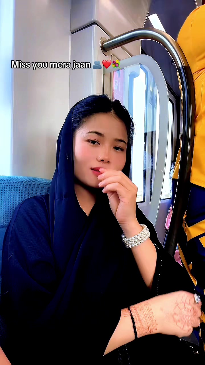 @Lopchansangu