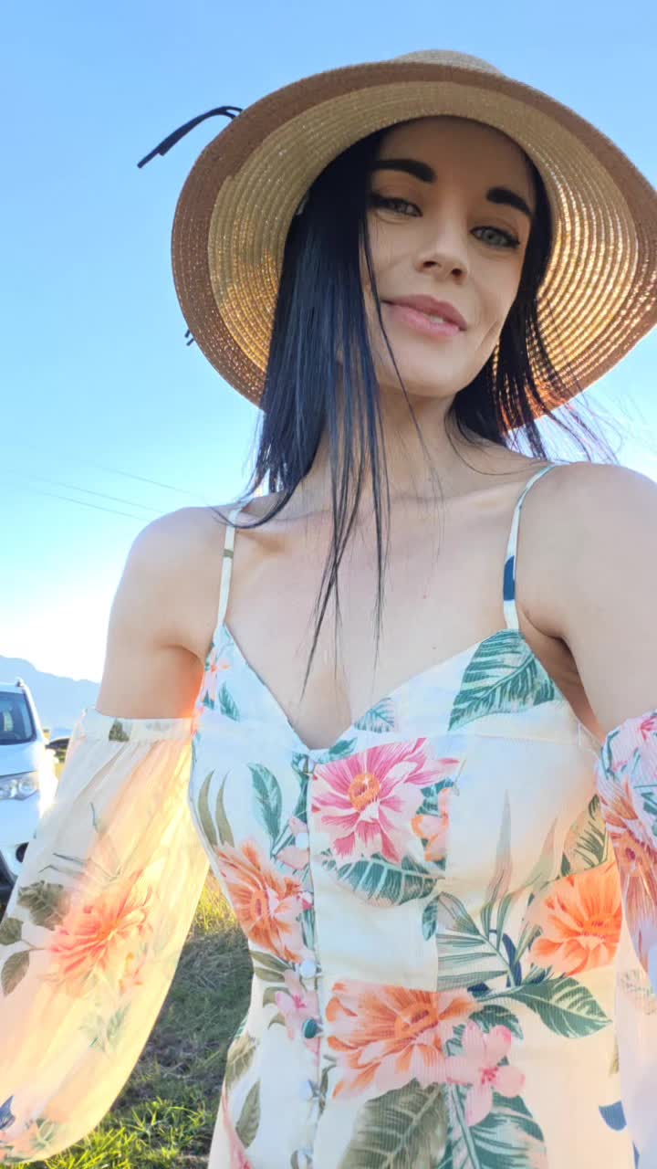 @🏍Bianca Botha 🏍