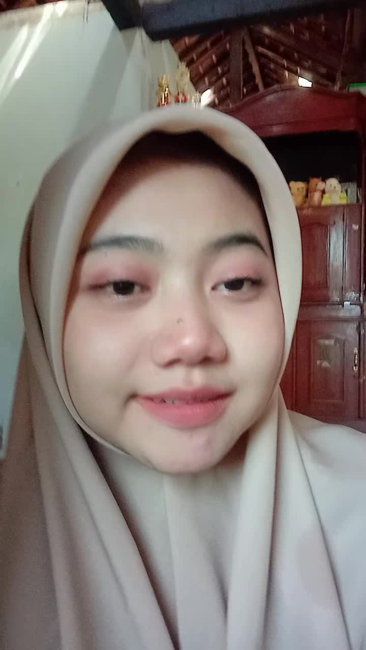 @ciilaaa.gaje🦄🦄