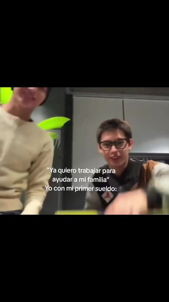 @Scar‡