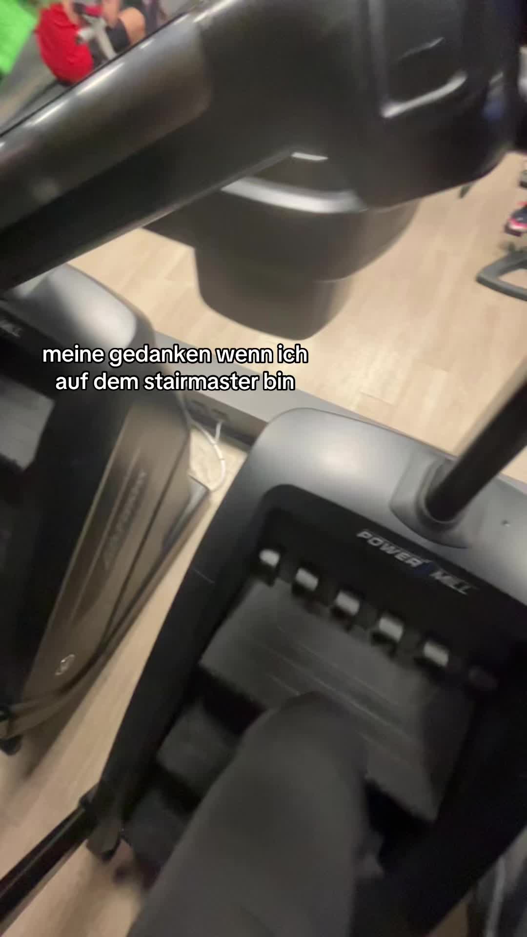 @🪽