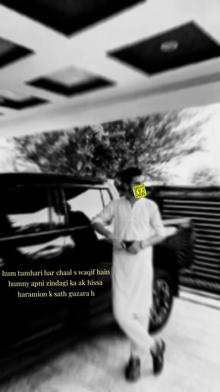 @🌿~★s𝐀ل𝓪Ř☯🍁