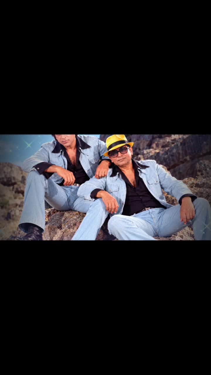 @Shahid Khan Official