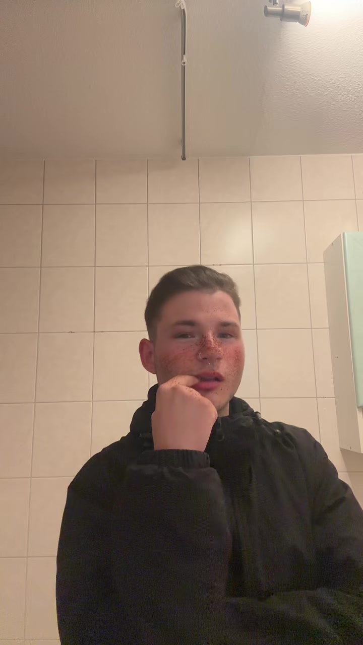 @Julien_chz_7762