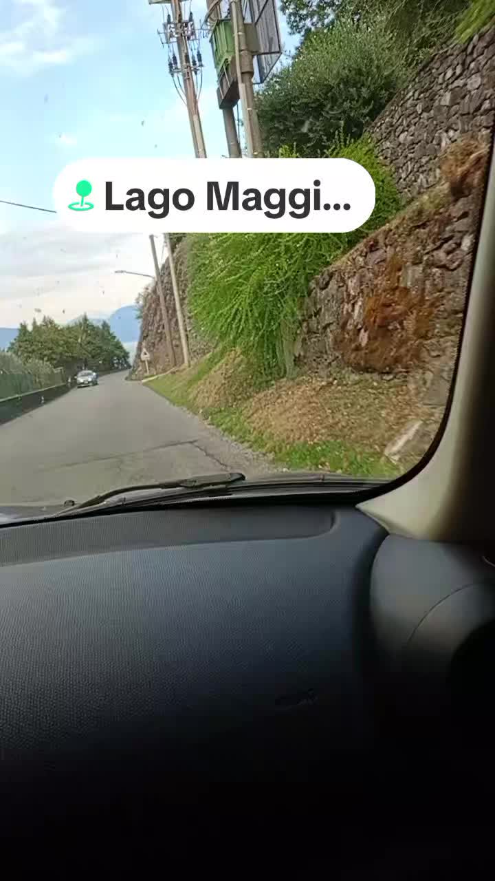 @lillanovario70