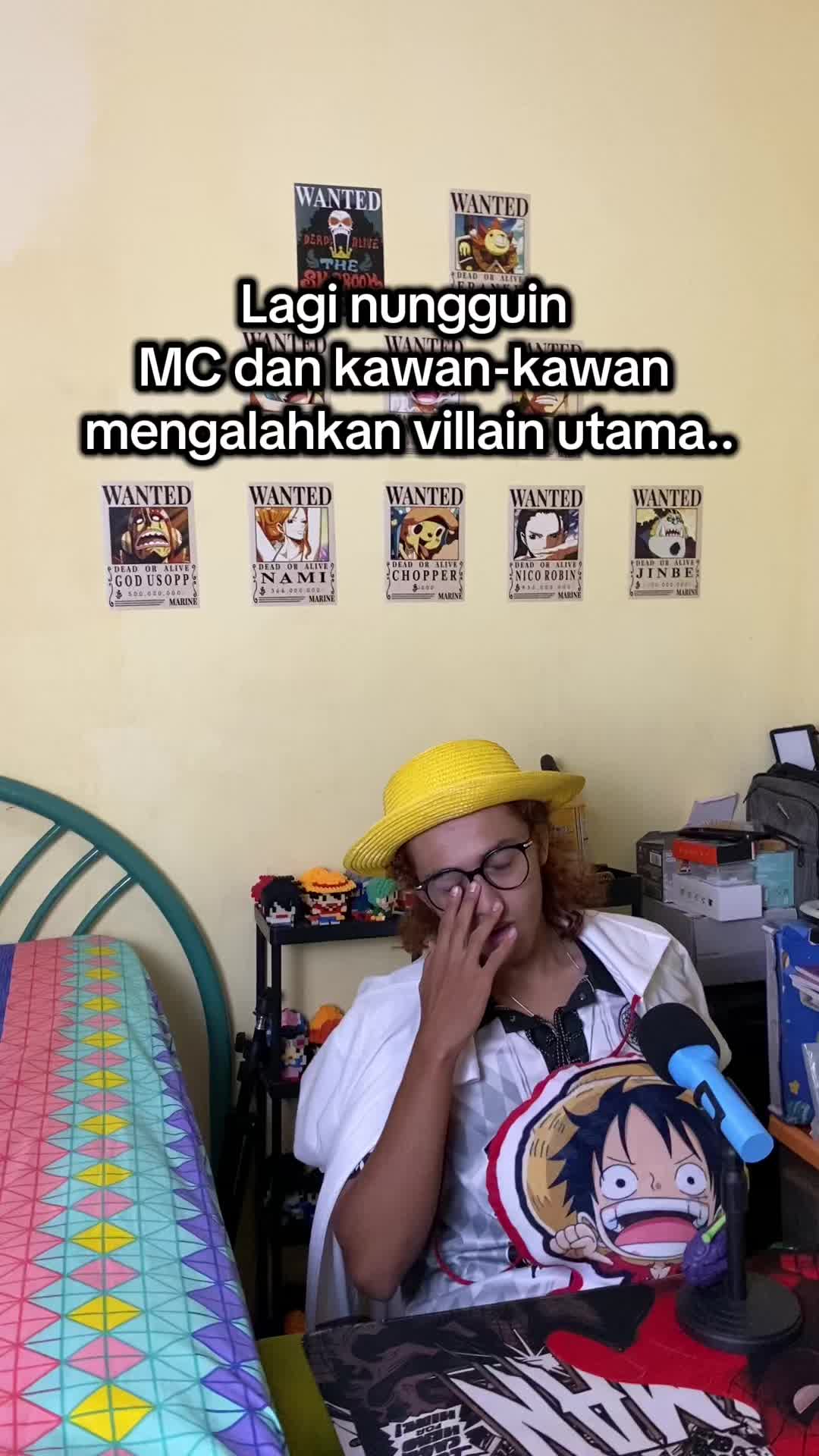 @XAQYBDBAZLOM