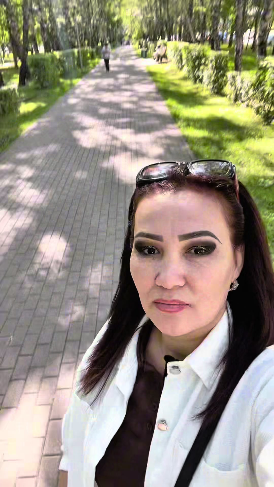 @❤КУМУШ❤