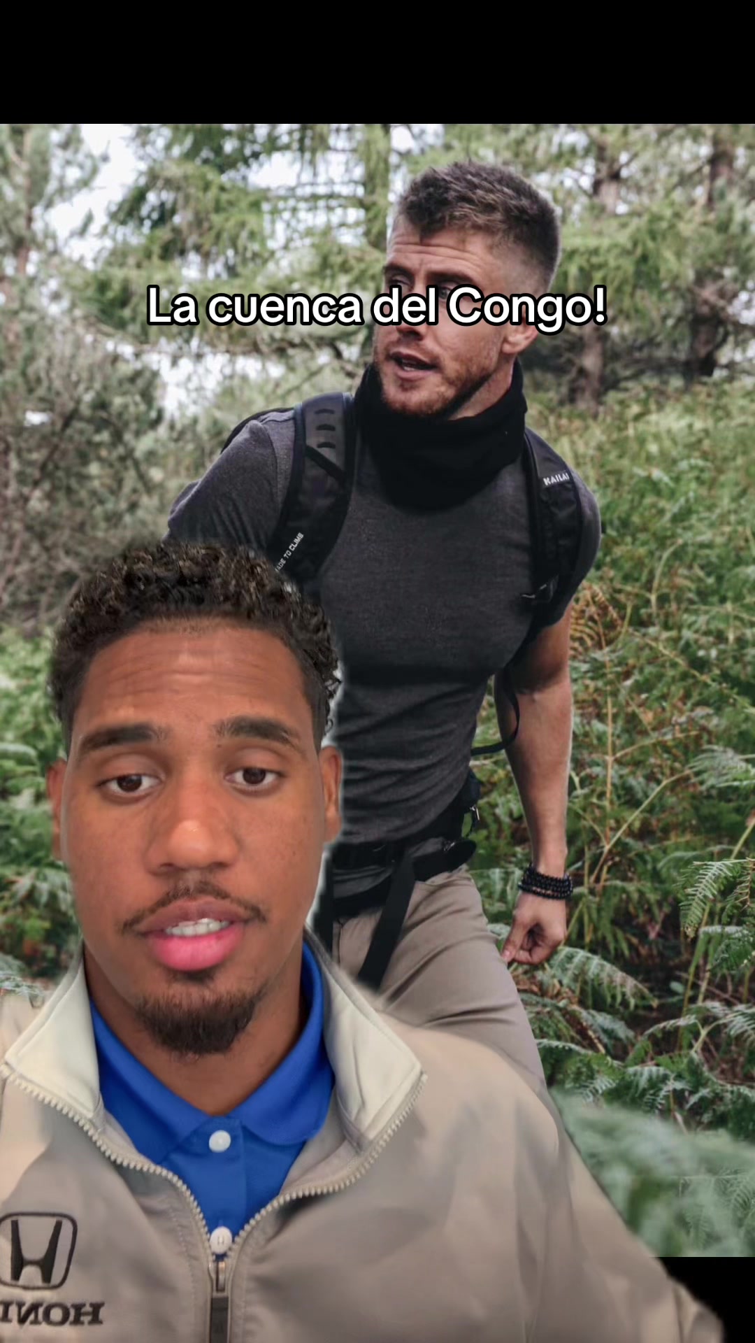 @Alex Dinero