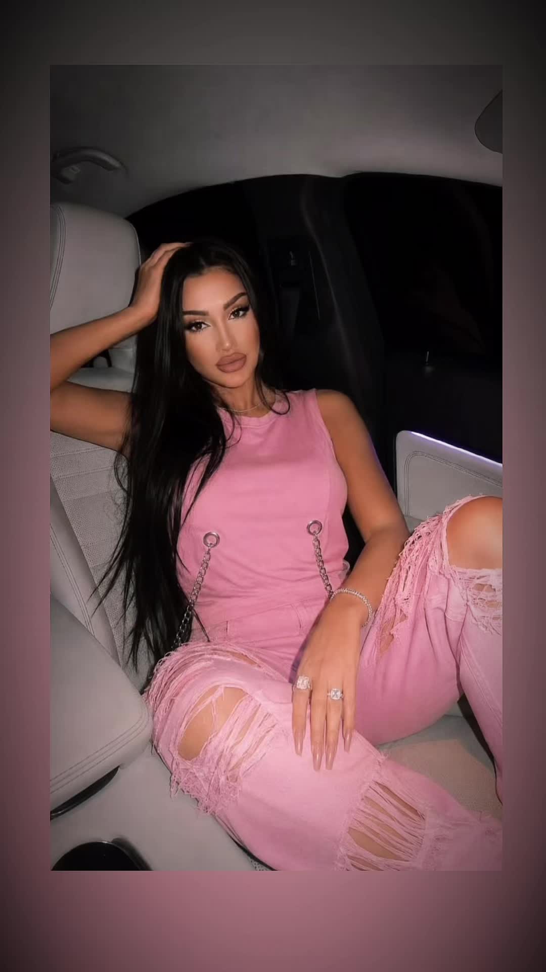 @♡𝓞𝓪𝓝𝓪♡𝒞𝒶𝒮𝒽♡