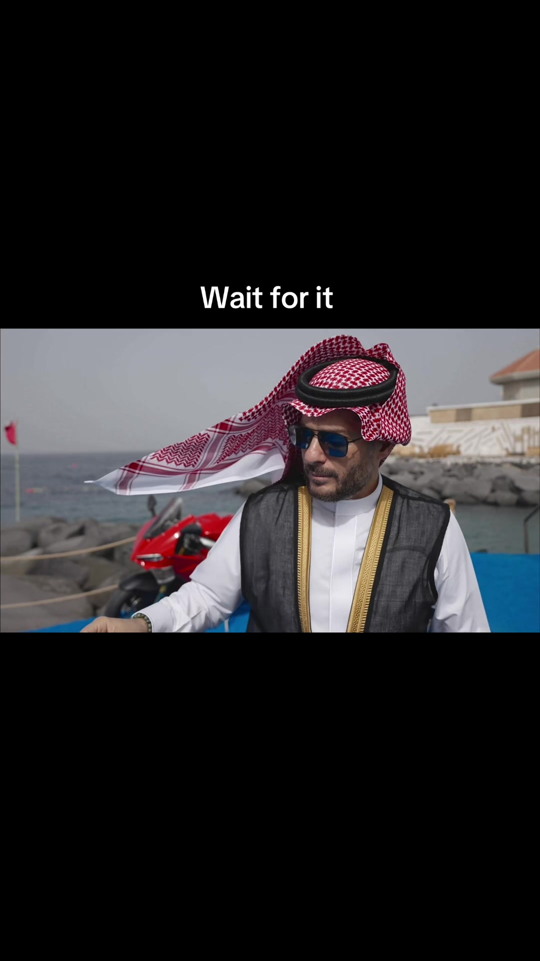 @الحسن Alhasan