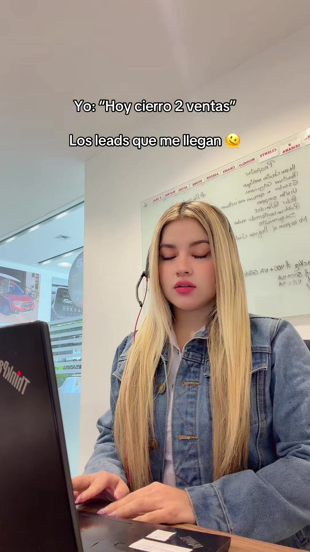 @Ashley &Aacute;lvarez