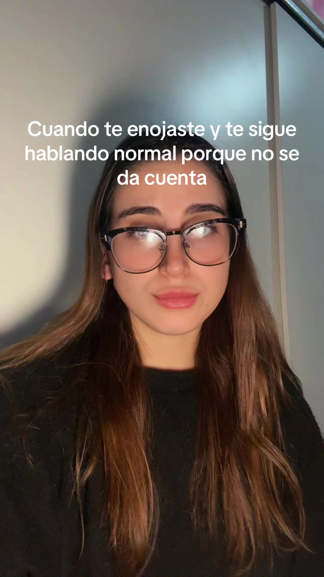@Agus Schmidt