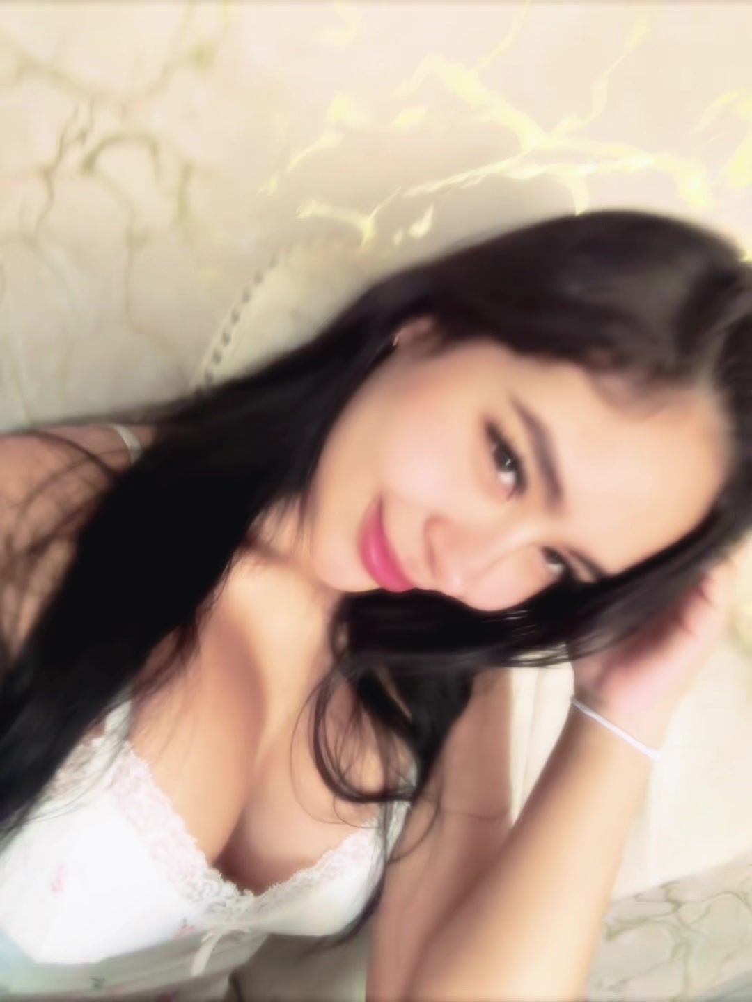 @samieveraoficial