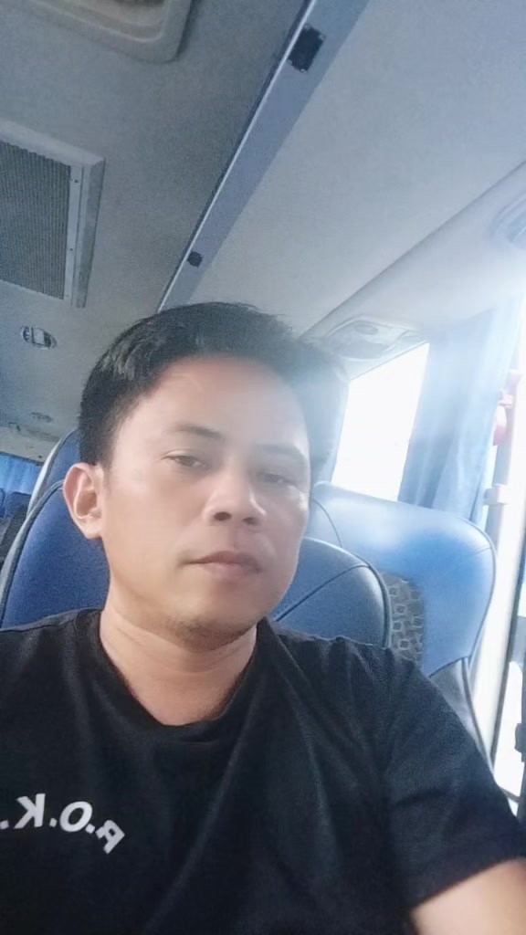 @buhay driver..ka pordoy.