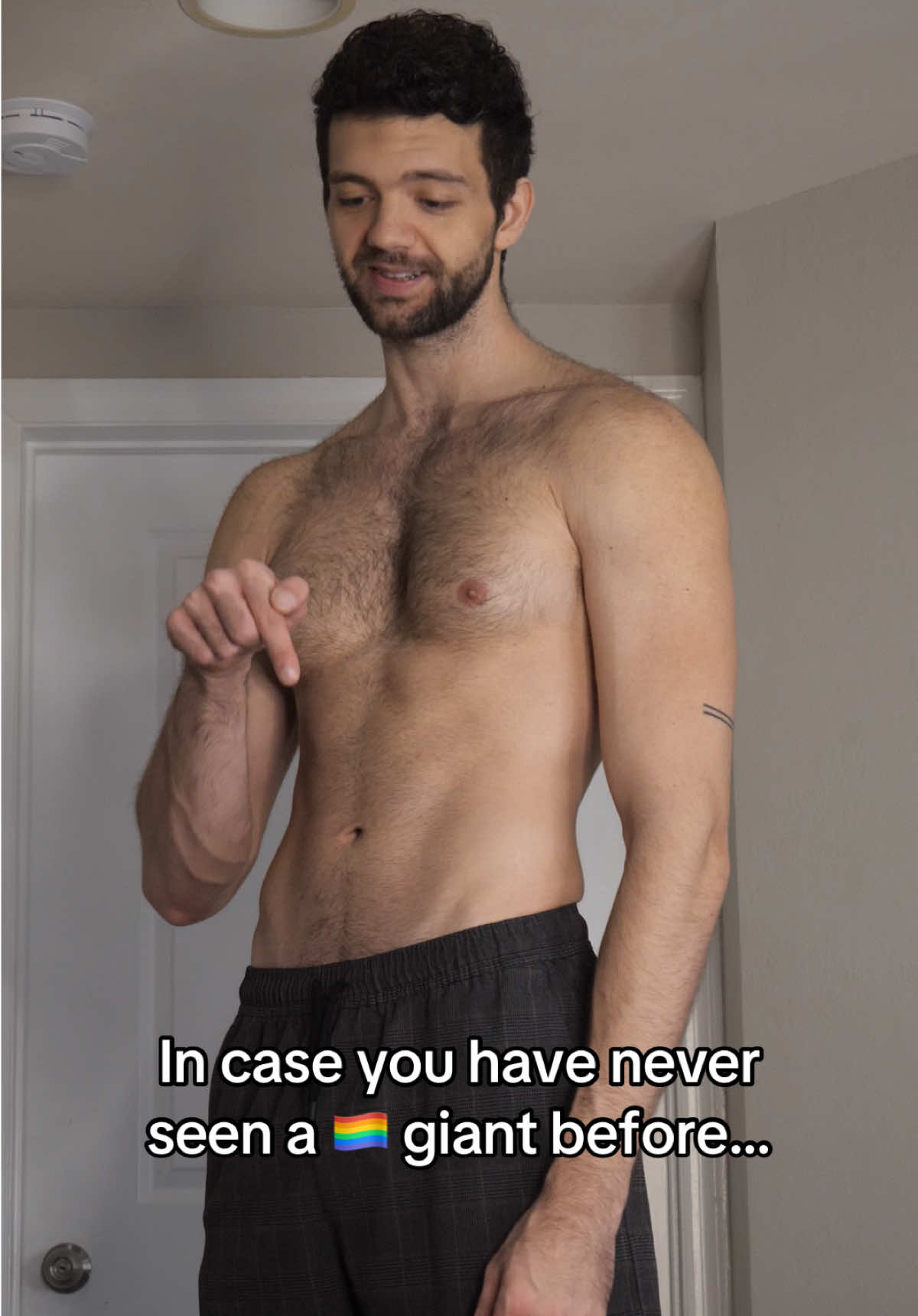 @Sigmalaidfit