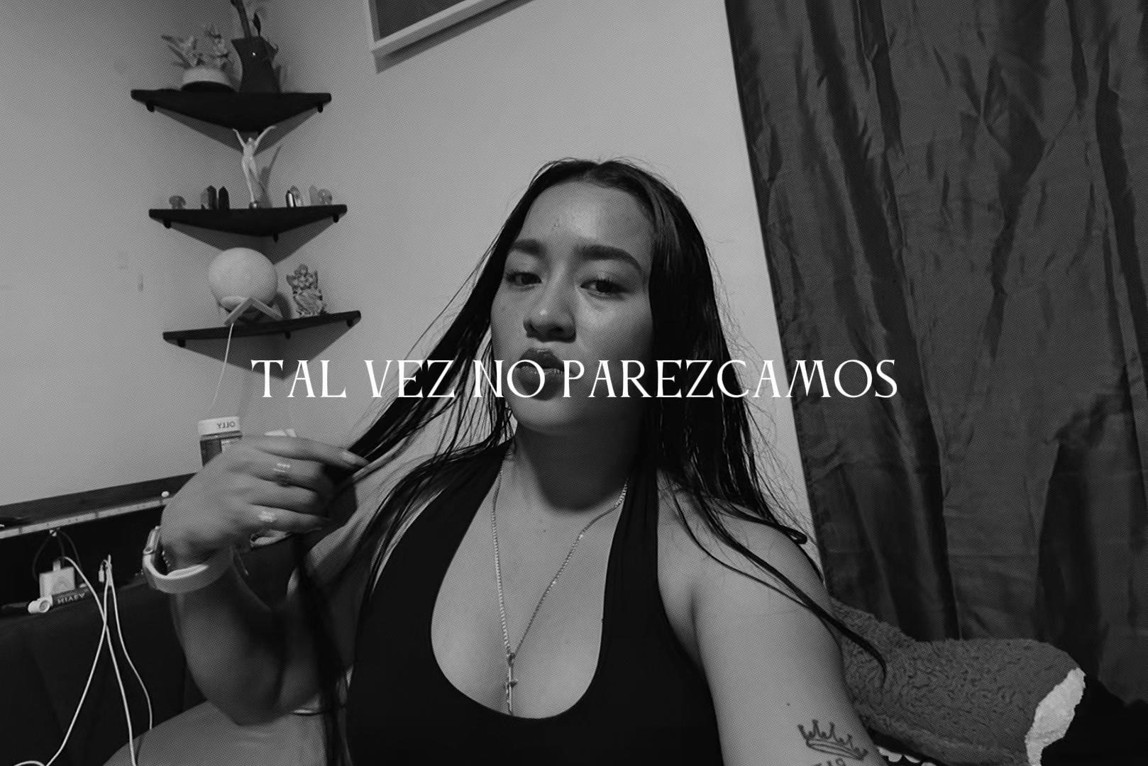 @K£L¥🦋