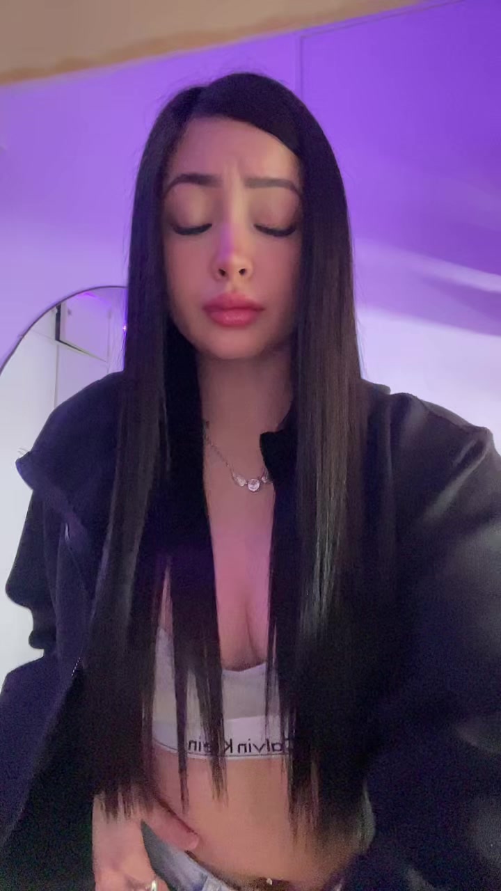 @damadumanoo🐆✨
