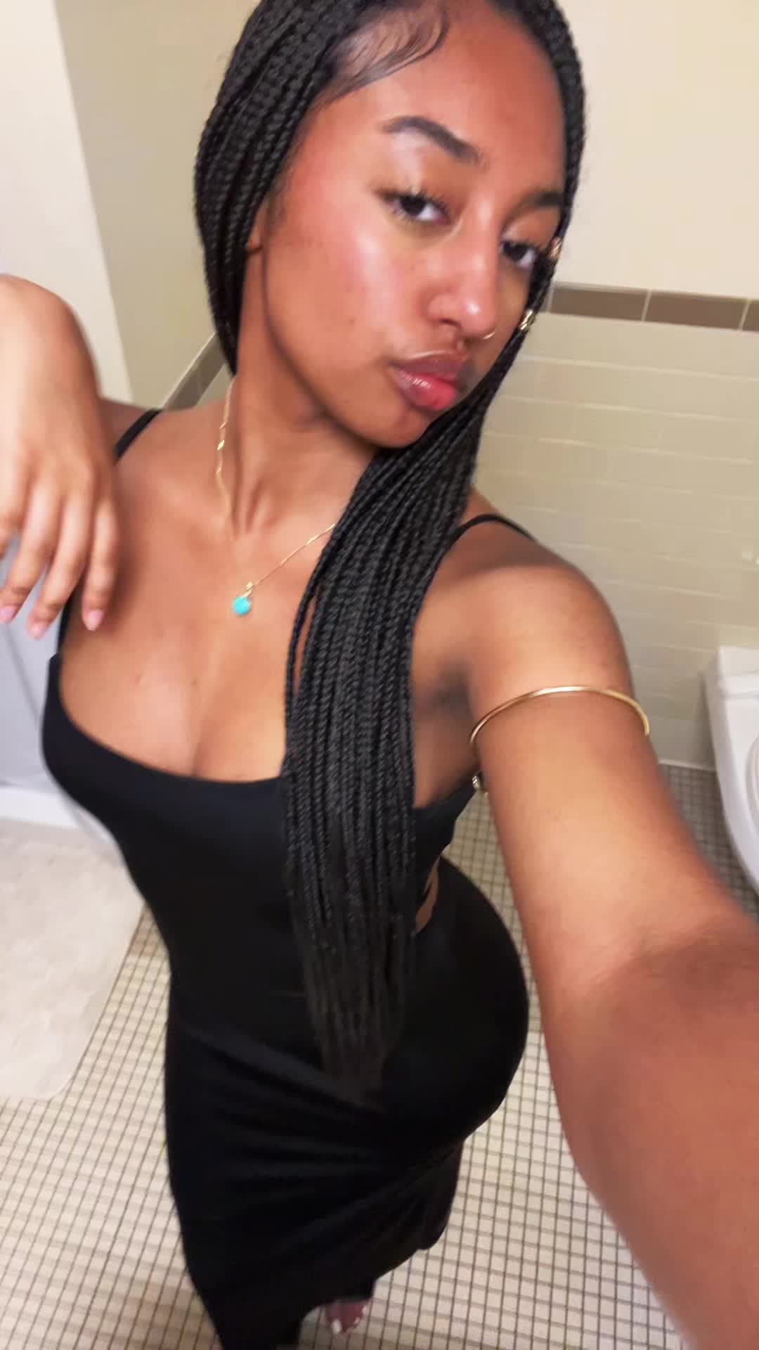 @justyce.simone