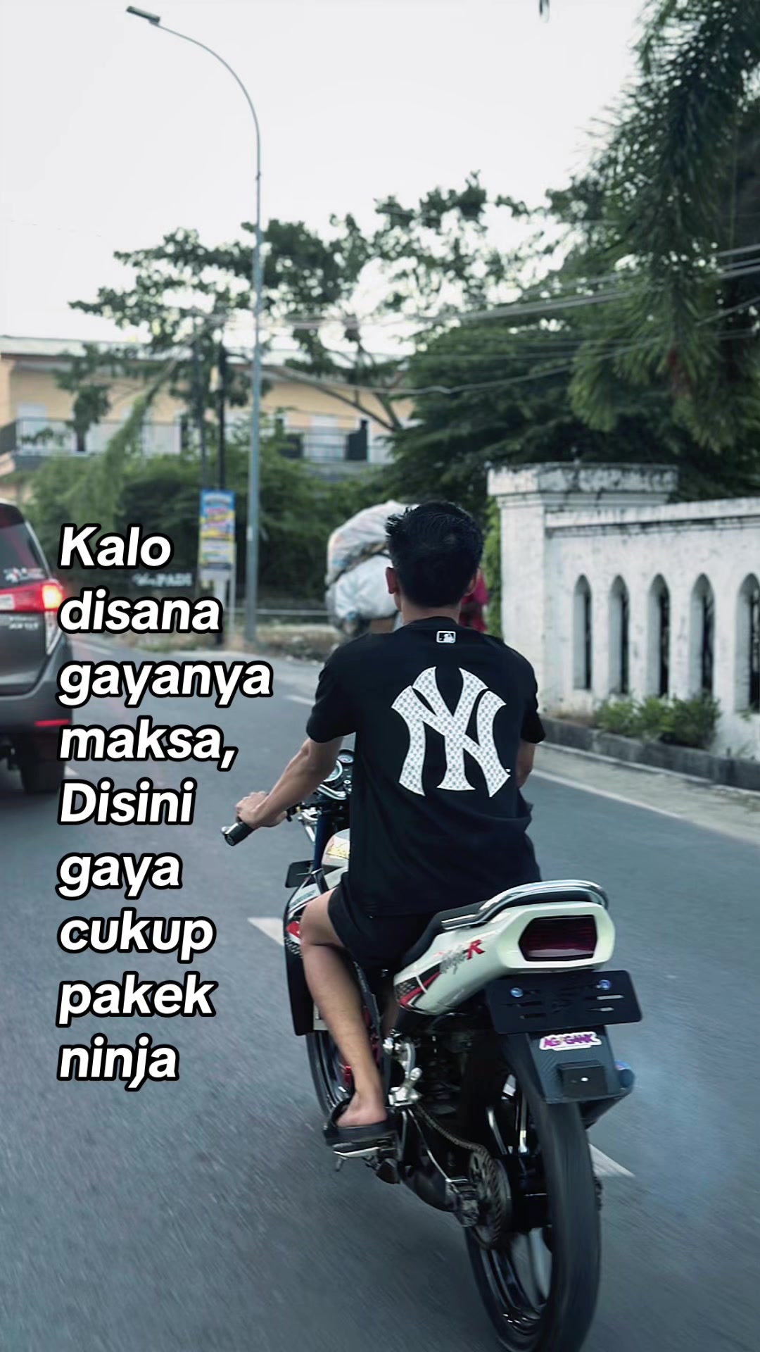 @𝙒𝙖𝙣Boys