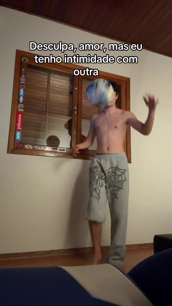 @kevin vechiatto