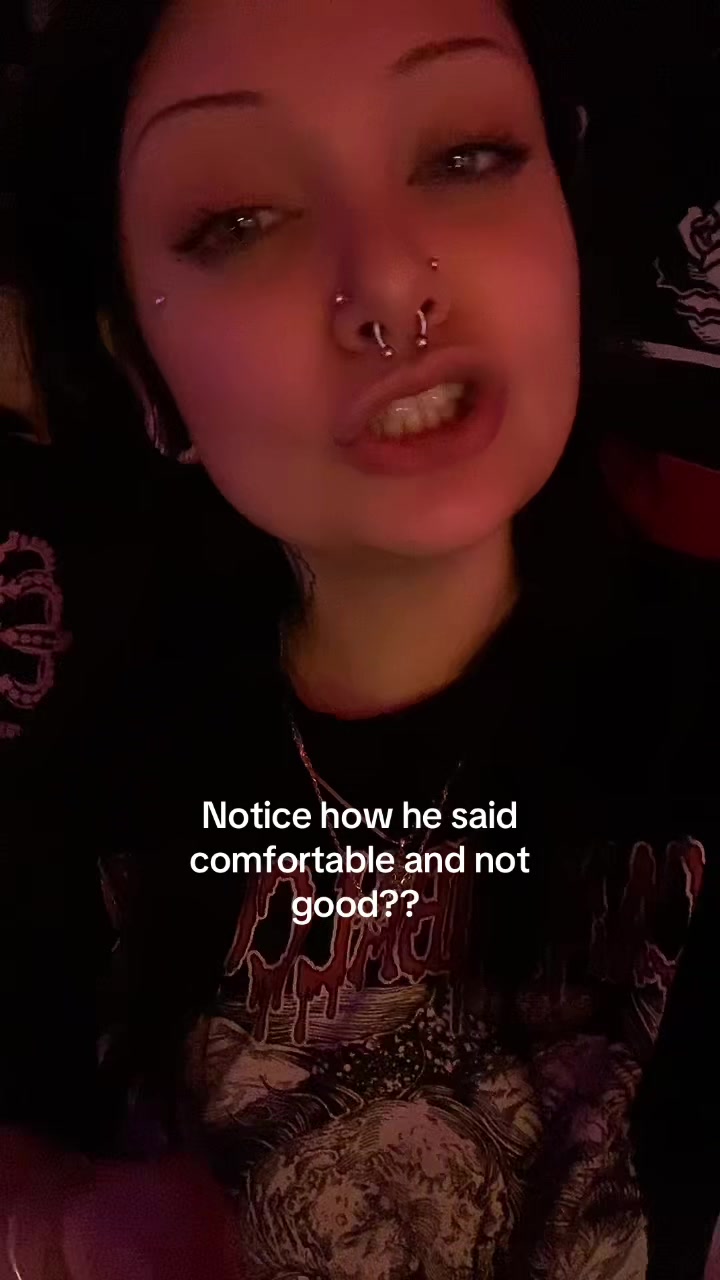 @feedingonyokai